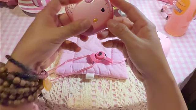 末日vlog独居女生树屋庇护所过末日第1天