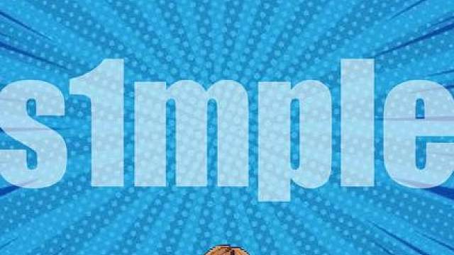 s1mple首次分享全面比赛预测！但直言自己不喜欢预测，影响力太大！