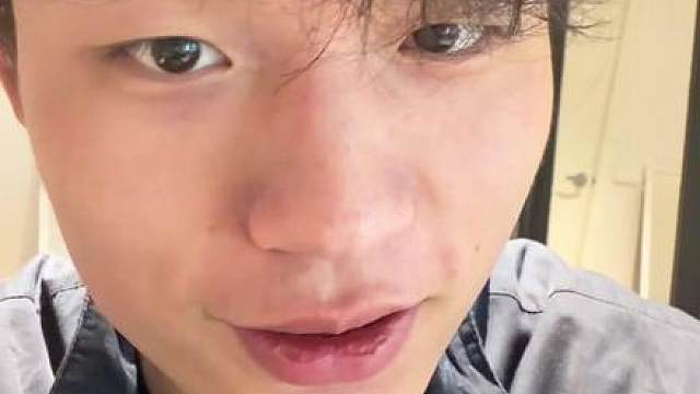 【单纯爱英雄联盟】 T1 1-2 hle