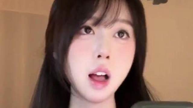 当你晚上想铲一把睡觉时