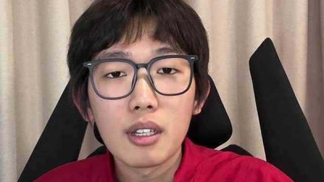 你觉得S16哪张七费卡最强？