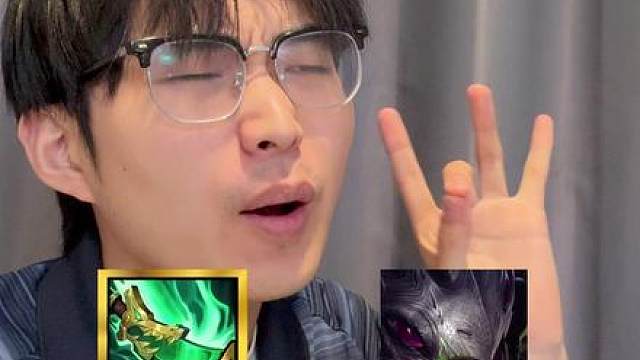 当你教你的新手朋友玩金铲铲s16，崩溃.....