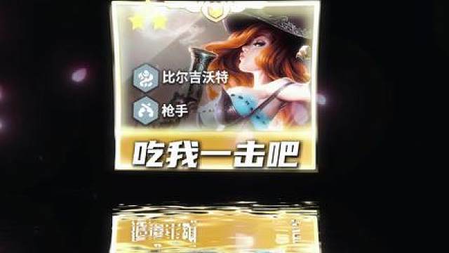 原来我最想要的，才是我最需要的