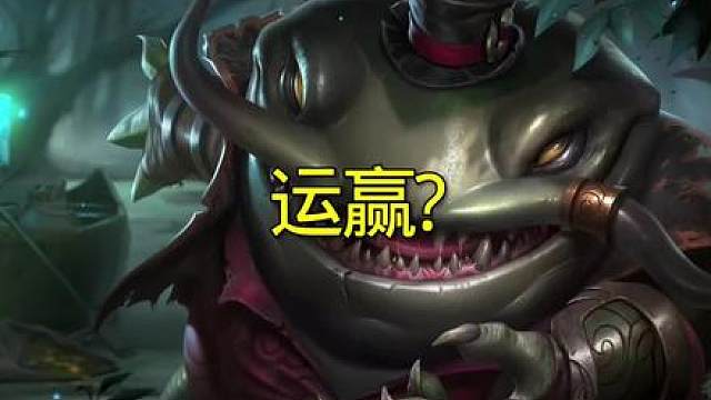 事情开始有趣起来了