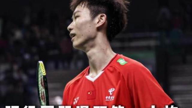 这杀球谁看谁不迷糊？一步横移飞天遁地！