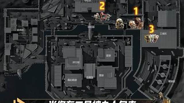 成为糕手的代价是什么.