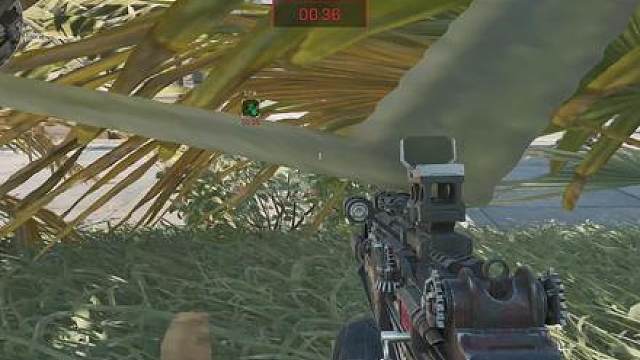 搜一座航天城不如等一个人