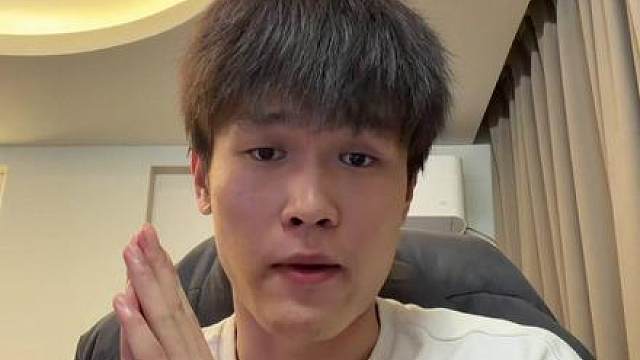 谢谢兄弟们一直的支持！