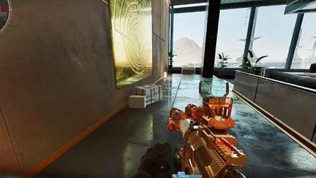 总裁大漏勺得吃摄影机