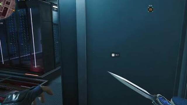 那个叫赛伊德的护航真不错，直接给哥们清图了