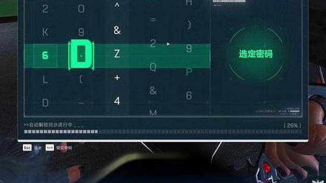 bingo连红挑战！吃晕碳单局1600万！还连不上！