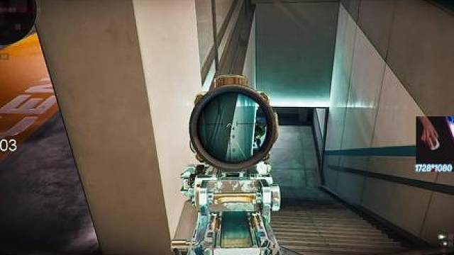 绝航单三 14杀清图看完本期教学，你就是下一个天才少年！