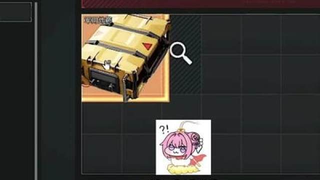 已经摸的晕红了咋办