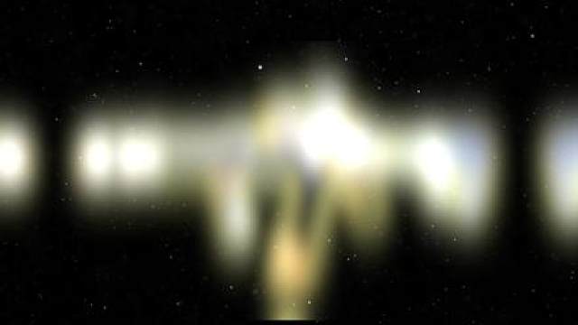 制霸赛季！巨浪面前六套也得瞬秒！！