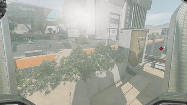 国服深蓝申请出战！