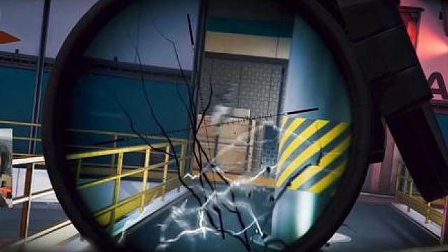 不知道说什么的时候就交给时间吧