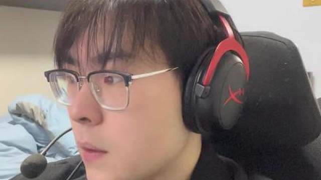 你怎么搞我都可以 不能说我的粉丝