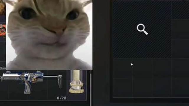 野外物资箱九格是什么好难猜