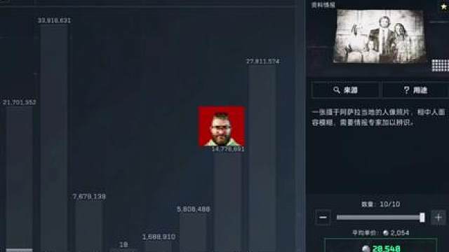 少爷头少爷甲awm堵桥报复社会！