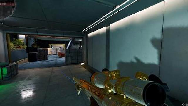 有些会瞬间支撑我