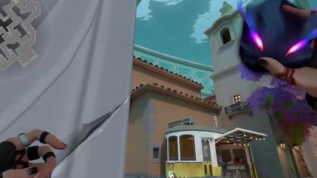 黑梦深海明珠进攻眼教学，绝对最细致最全面！