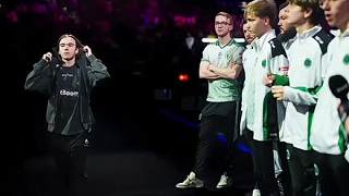 donk驢donk：讓一讓我要下班啦 - 抖音