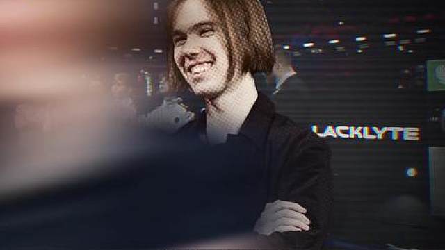 Spirit复仇Falcons，Vitality再胜TheMongolZ。同一个夜晚的两场“恩怨对决”，却上演不同的剧情。