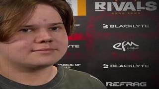 起初人們以為zweih摧毀獵鷹只是個(gè)笑話