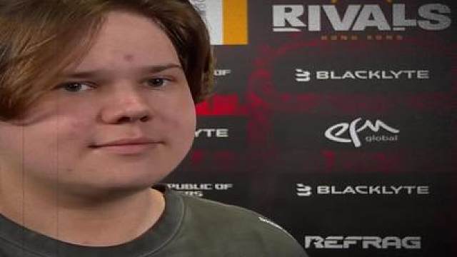 起初人们以为zweih摧毁猎鹰只是个笑话