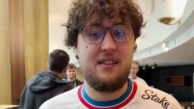 载物眼中的前五狙击手