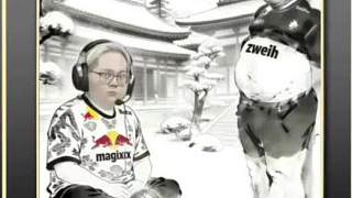 很難想象一頭豬決定了九個(gè)人的命運(yùn)!