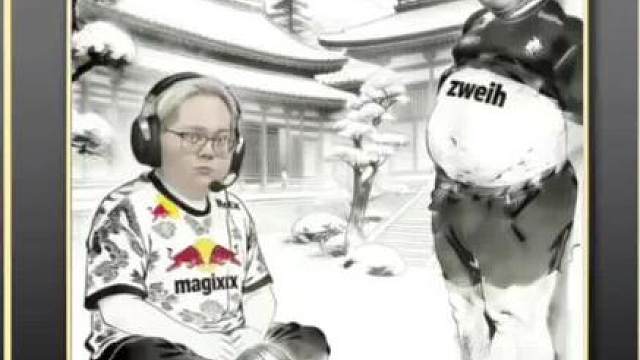 很难想象一头猪决定了九个人的命运!