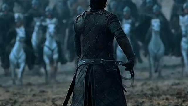 让战舰的轰鸣笼罩布达佩斯，Faze up！