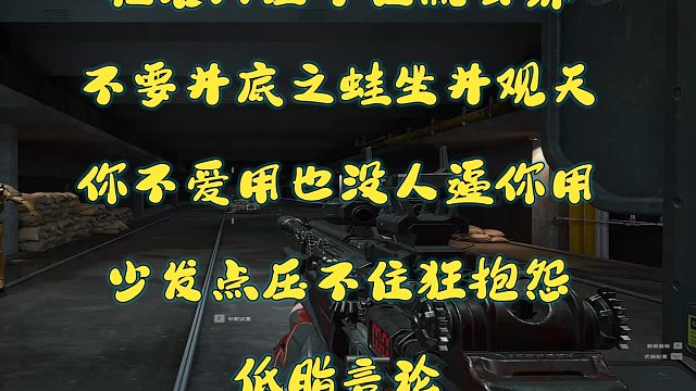 无论轻语14 还是裸改14 压不住都是你的问题 你不爱用没人逼你用