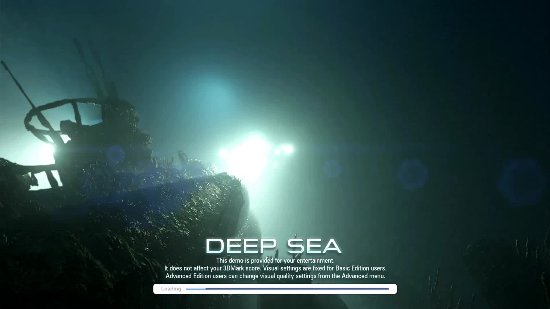 R7 260X大战3DMARK06 11 Vantage（联想开天M6100 兆芯C4700）