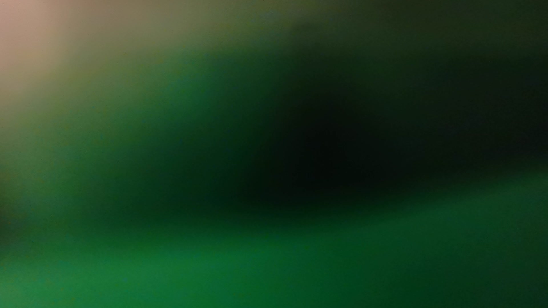 水洗显卡日常（HD3850 R7 260X）