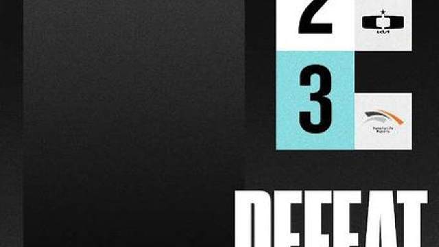 HLE拒绝让二追三，3比2战胜DK，晋级K杯决赛。 许哥不是区，许哥只是厕所三抓一Kanavi失败，许哥虽败犹荣。 神王宙斯的青钢影还是太强了，DK上单这手剑姬完全打不出任何效果。