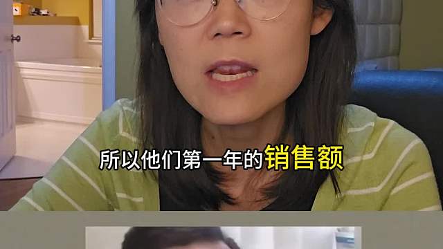 从一贫如洗到年入两亿    逆袭故事