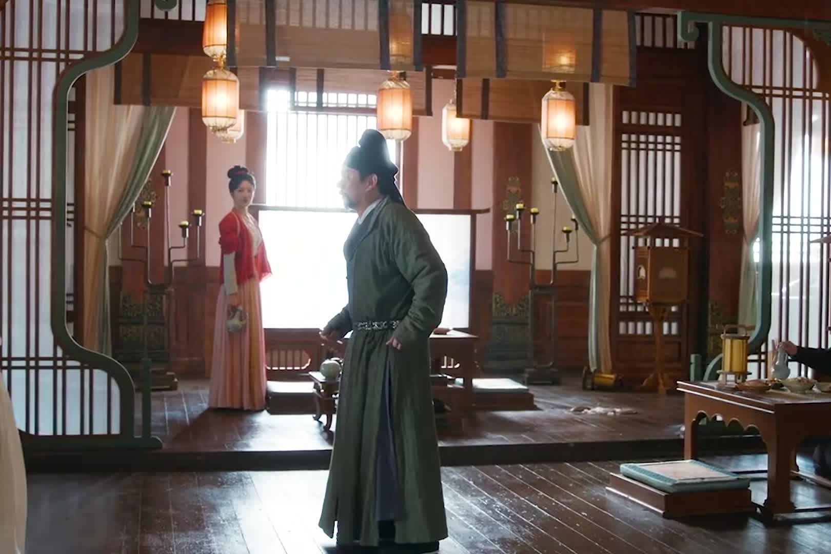 欺负谁都不能欺负我的闺蜜，因为她只能是我的！