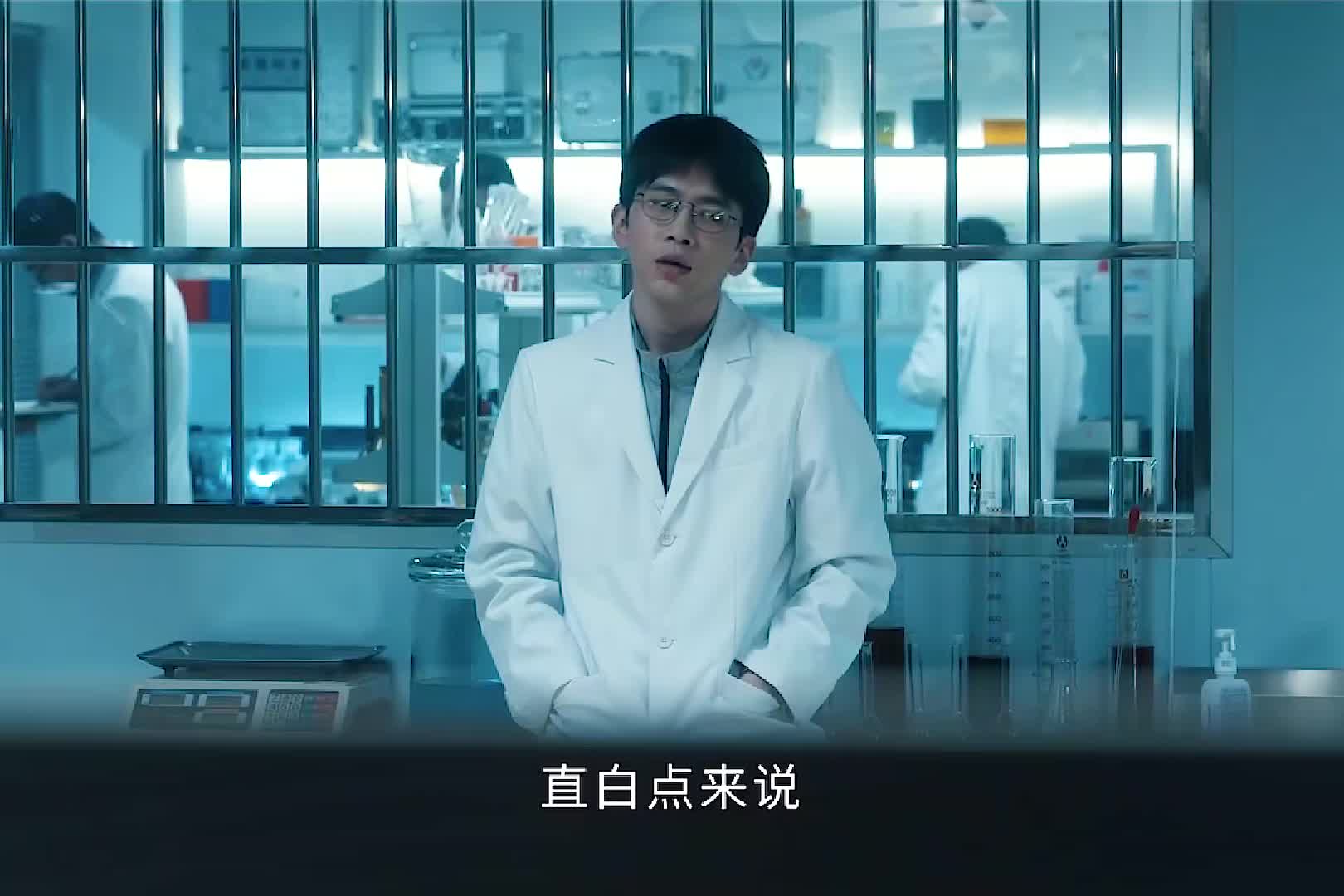 法医根据尸体就能推断死亡时间和方式，这也太厉害了！