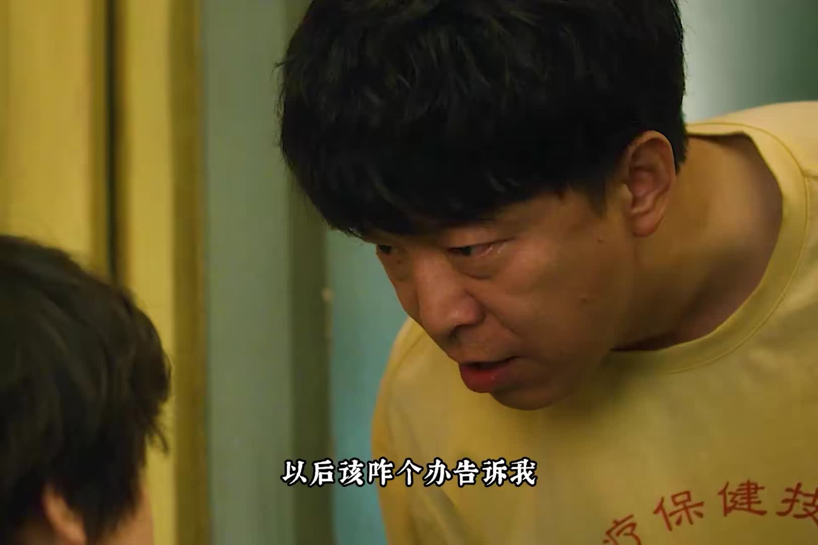 每个父母都想让孩子能有个好出路，拼了命的想让孩子尽可能多学一些