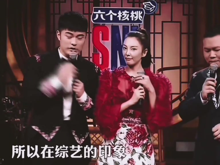 没有设定标题的文档（或内容、文章等）。