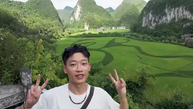 真不是和谁出去玩都能叫旅游 买杯奶茶都说浪费钱的人，真不适合一齐去旅游  ​