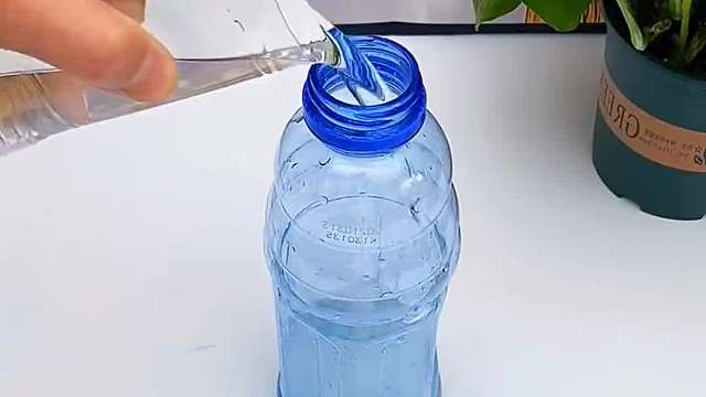 过年大扫除清洁小妙招