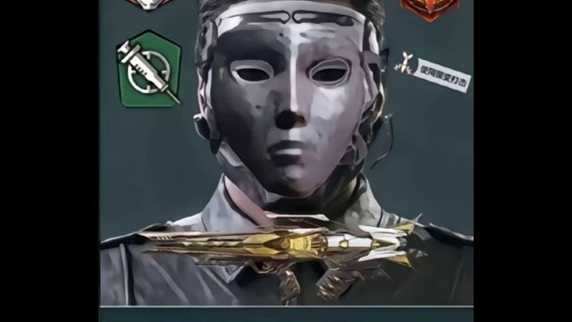 你将扮演格赫罗玆......