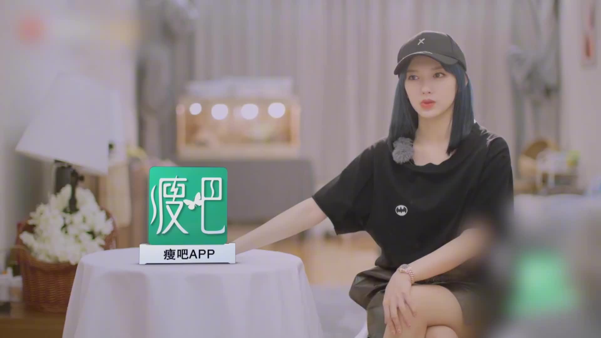 27岁就实现财富自由的程潇，不上班的日子有多惬意