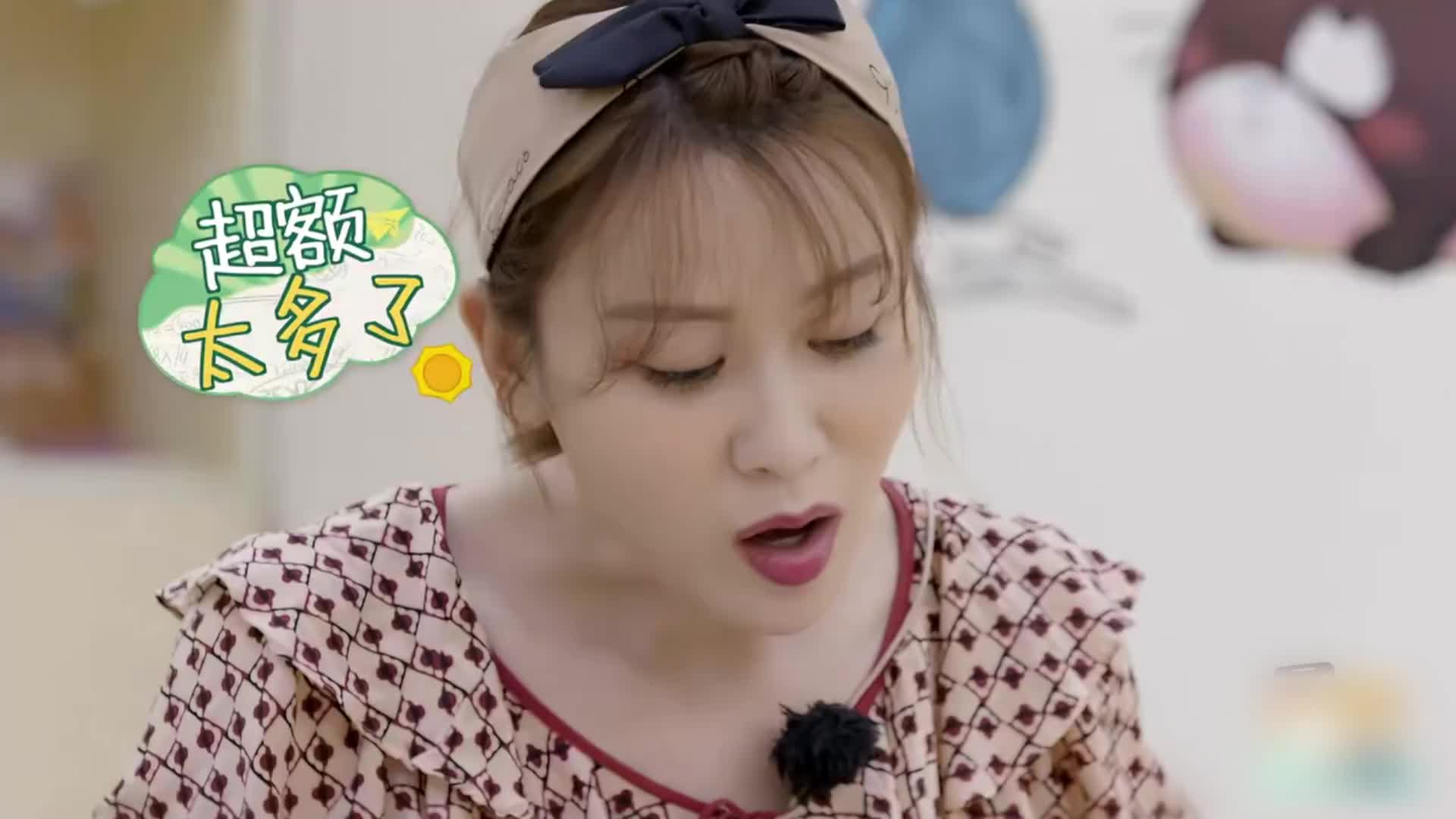 妈妈1个月让儿子做376张试卷，直接将孩子逼成了哑巴