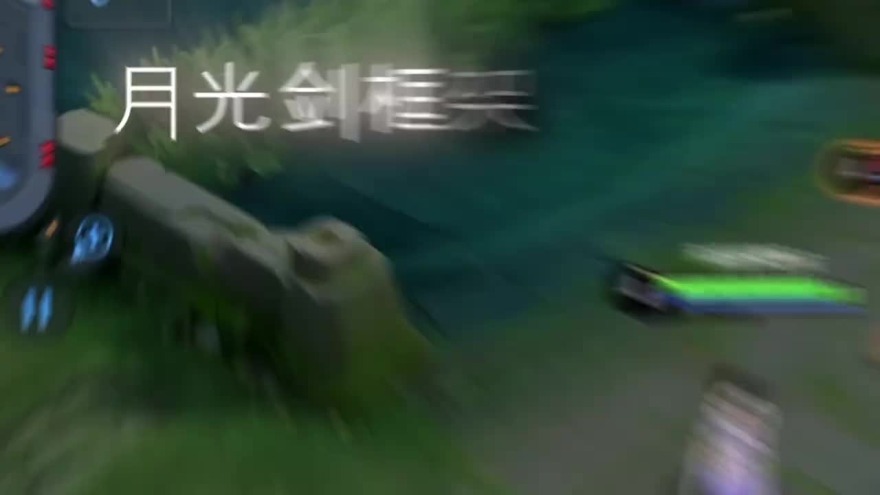 拆解四大框架，精准提升薄弱点