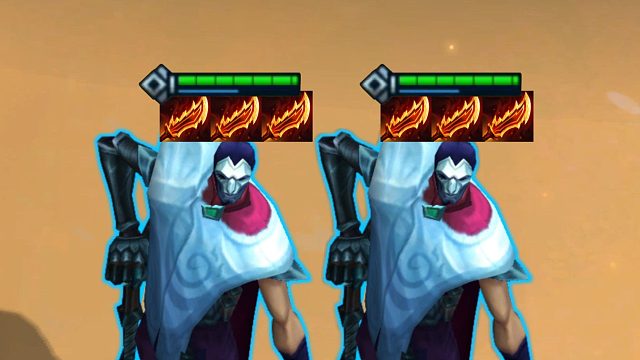 可曾听闻一秒20发大炮，究极到无敌好玩咩咩烬！！！