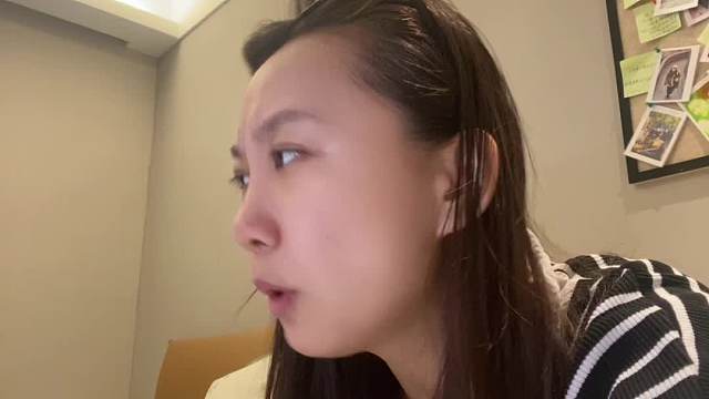 朋友圈想发就发，回头看是会很幸福的！！！